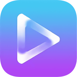 星辰動漫手機軟件