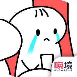 日記人生模擬器