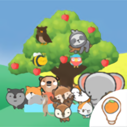 我是誰性格測試簡單版