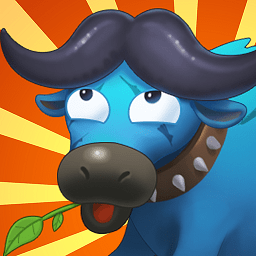 瘋狂套金牛游戲