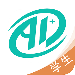 九一同學(xué)官方版