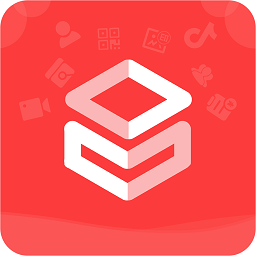 實(shí)用百寶箱軟件