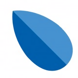 理杏仁官方版app