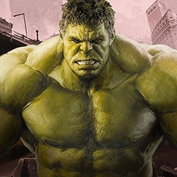 神奇巨人大作戰(zhàn)最新版