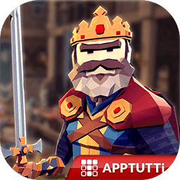 皇家戰(zhàn)役完整版