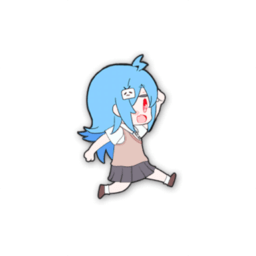 驚穹影視手機(jī)版