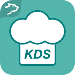 銀豹電子廚打app最新版