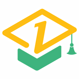 億學(xué)寶云服務(wù)平臺(tái)