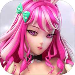 戰(zhàn)斗艾拉游戲(Battle Ella)