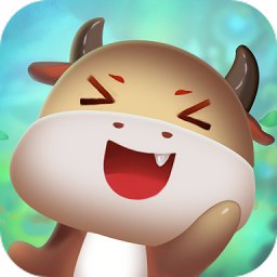 歡樂牧場完整版