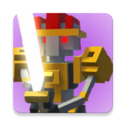 機(jī)甲模擬器手機(jī)版