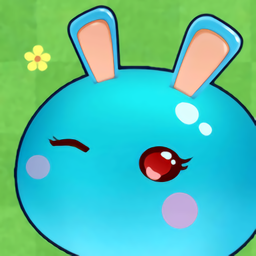 史萊姆保衛(wèi)戰(zhàn)