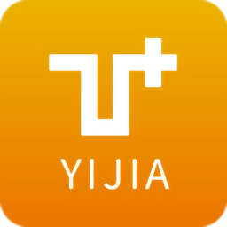 乙十睡眠充電站