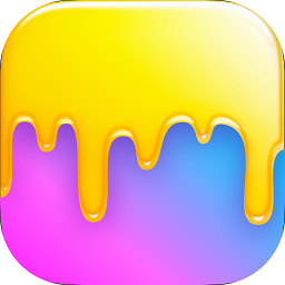 開心史萊姆商店模擬器