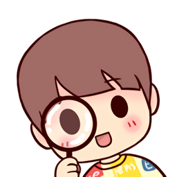 叮咚課堂一度甄選官方版