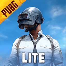 pubgmobilelite輕量版
