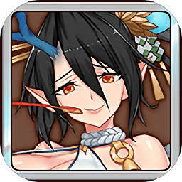 全民點(diǎn)點(diǎn)游戲