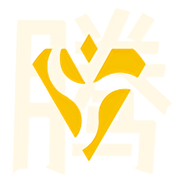 暗騰u購app安卓版