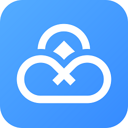 創(chuàng)新頭條聯(lián)通客戶端