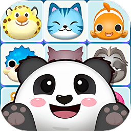 連連看寵物消除安卓版