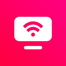 靈躍投屏大師軟件