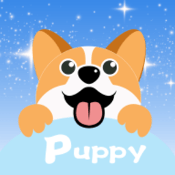 帕皮軟件最新版