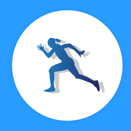 酷樂運(yùn)動(dòng)app