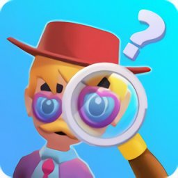 證據(jù)大師最新版(Evidence Master)