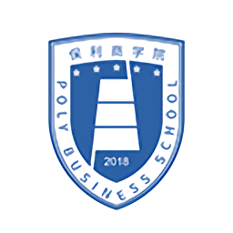 保利商學院