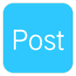 Post提交工具箱apk