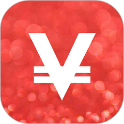 倍省權益app最新版(領話費)