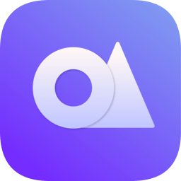 芒果協(xié)同手機(jī)版