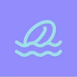 葡之萄小說最新版