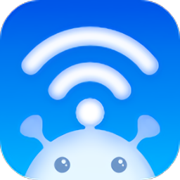 wifi暢聯(lián)精靈app
