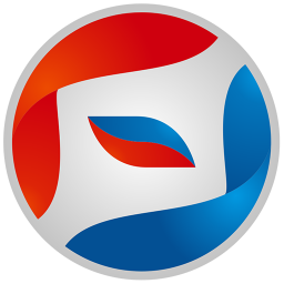 齊齊哈爾論壇信息網(wǎng)app