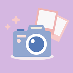 晨蘊(yùn)客源官方版