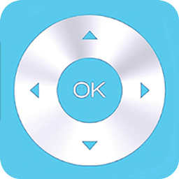 萬(wàn)能空調(diào)電視遙控器app