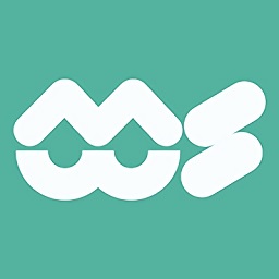 歐之家精選app最新版