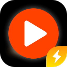 迪迪視頻極速版紅包版