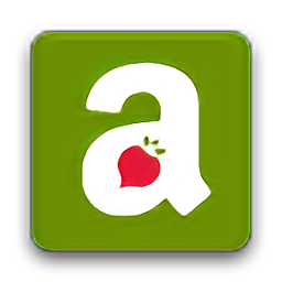 amazonfresh亞馬遜生鮮