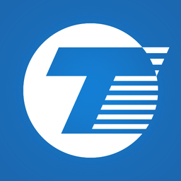 通信營(yíng)業(yè)中心平臺(tái)(流量卡)