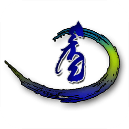 美麗陳巴爾虎平臺