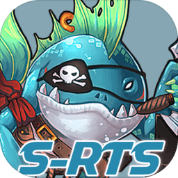 征與伐英雄戰(zhàn)略最新版