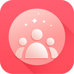 微商客源神器app