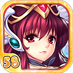 我的女仆有點(diǎn)壞最新版