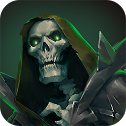 英雄世界英雄無敵最新版