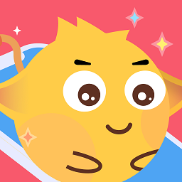 迷你桌面寵物app