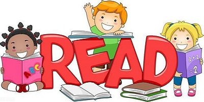 小學(xué)英語(yǔ)跟讀軟件