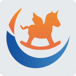 邢臺(tái)招聘網(wǎng)最新版