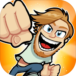 兄弟拳傳奇中文版